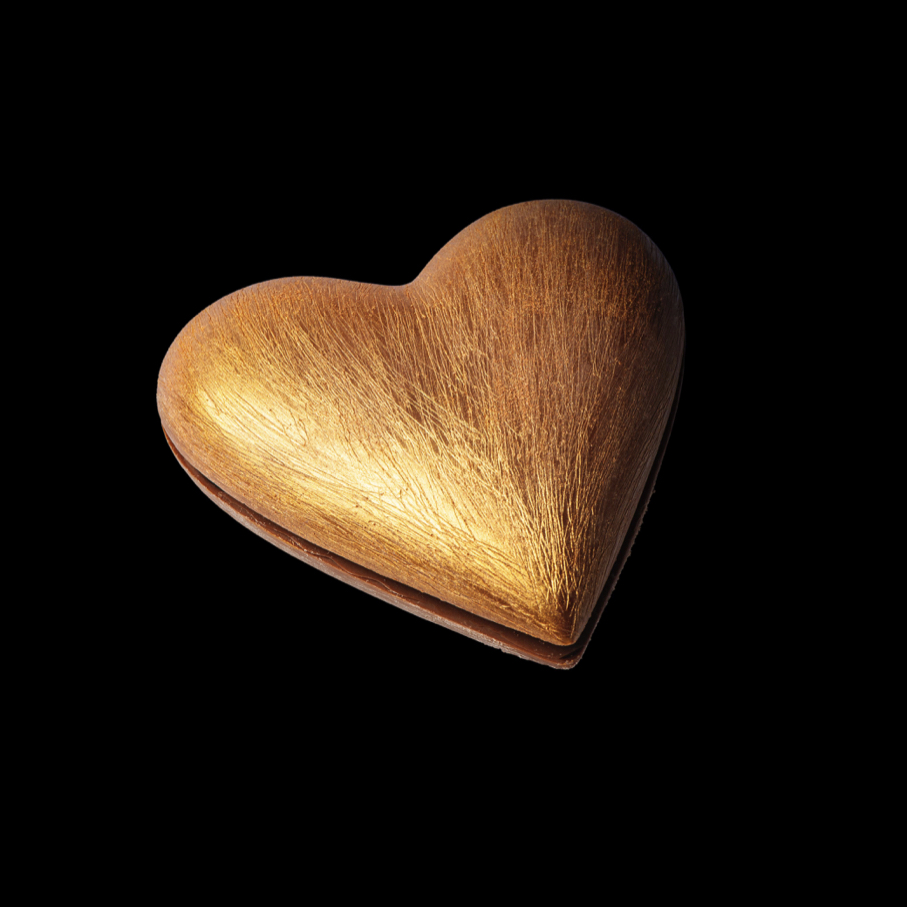 Art-1144-gouden hart met pralines.jpeg